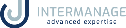 Intermanage-Logo